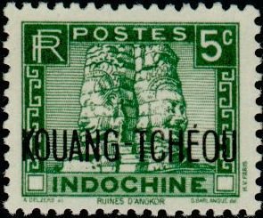 Angkor