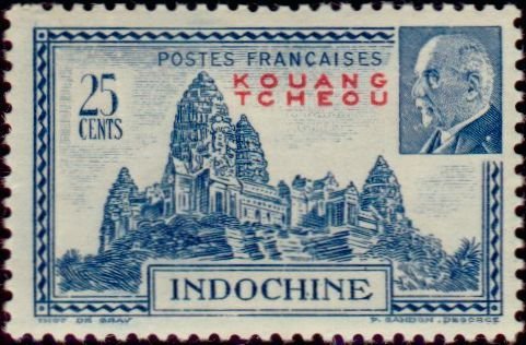 Angkor