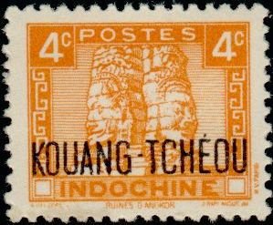 Angkor