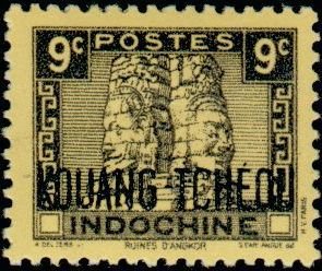 Angkor