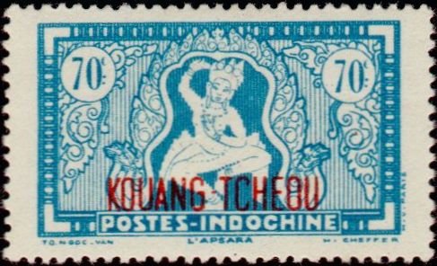 Apsara