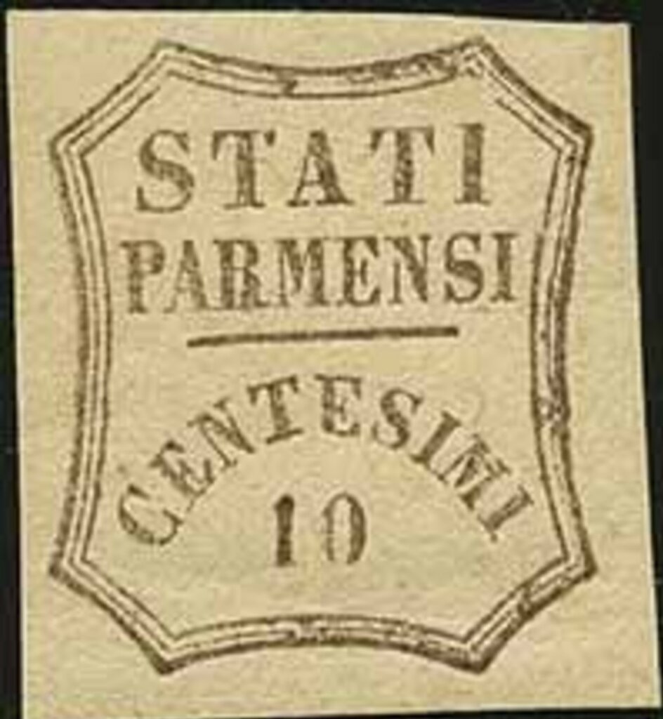 Provisional Government
