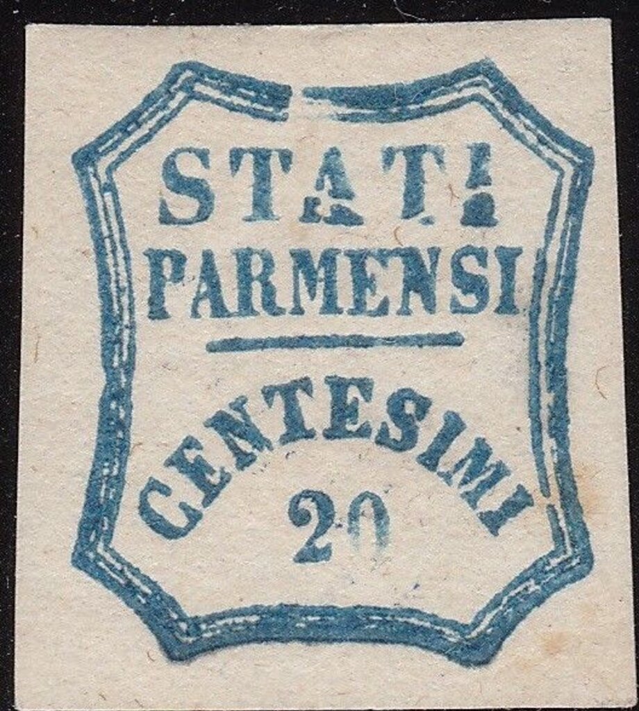 Provisional Government