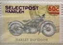 Motorcycles