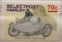 Motorcycles