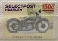 Motorcycles