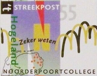 Noorderpoort college