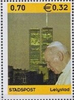 Pope John Paul II