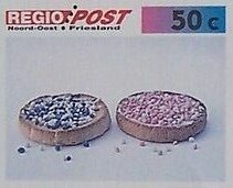 Regio Post