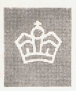 Queen Victoria (1819-1901)