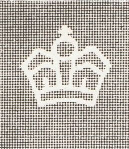 Queen Victoria (1819-1901)