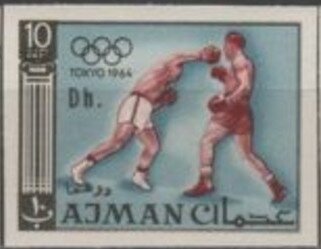 Boxing