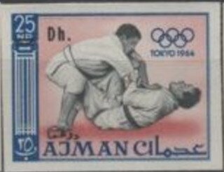 Judo