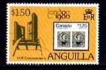 Canada SN no: 756