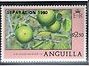 Manchineel (fruit)