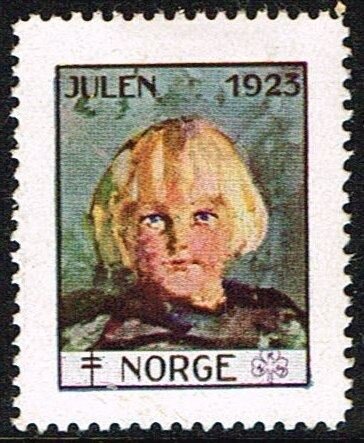 NKS Julen
