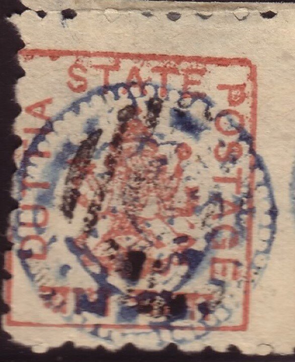 Ganesh