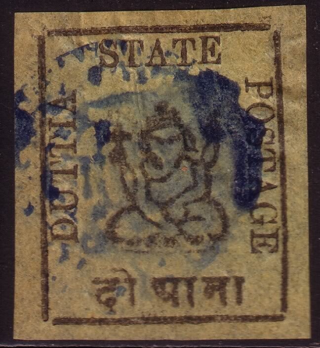 Ganesha
