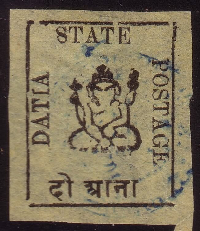 Ganesha