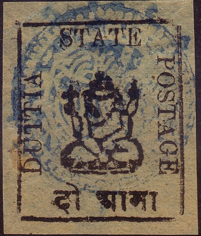 Ganesha