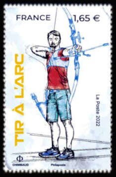Archery
