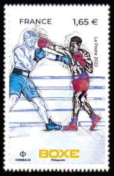 Boxing
