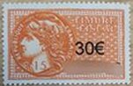 Timbre fiscal