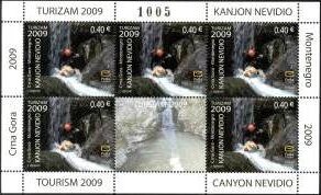 Mini Sheet, Kayaking, Montenegro,  , Aquatic Sports, Kayaking, Tourism