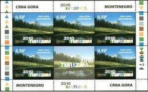 Planina