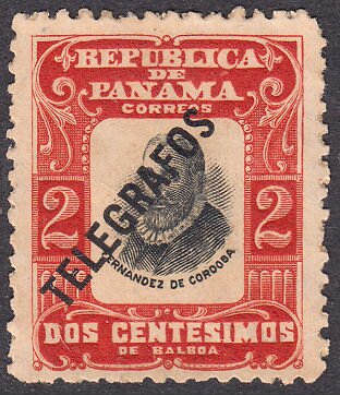 Fernández de Córdoba