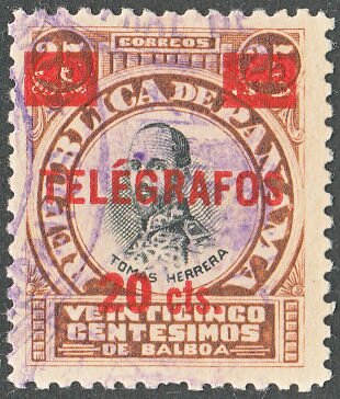 Tomás Herrera