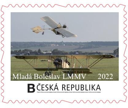 Caudron G-lll a Grade