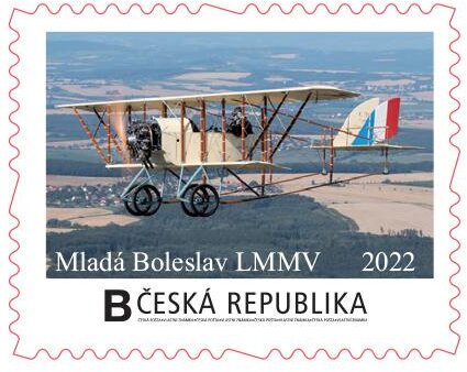 Caudron G-lll-2