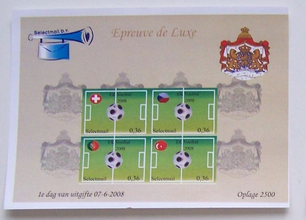 Euro 2008
