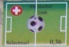 Euro 2008