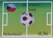 Euro 2008