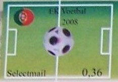 Euro 2008
