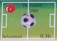 Euro 2008