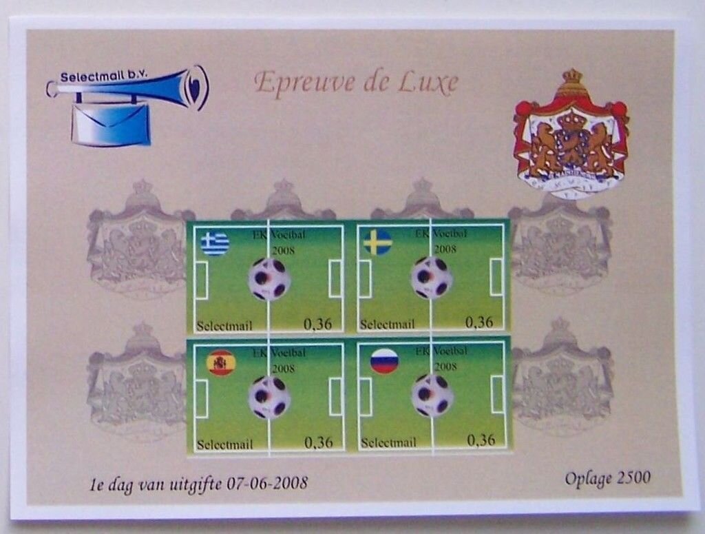 Euro 2008
