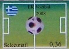Euro 2008