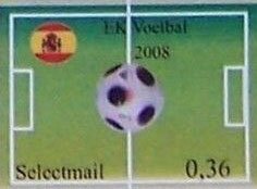 Euro 2008