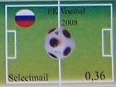 Euro 2008