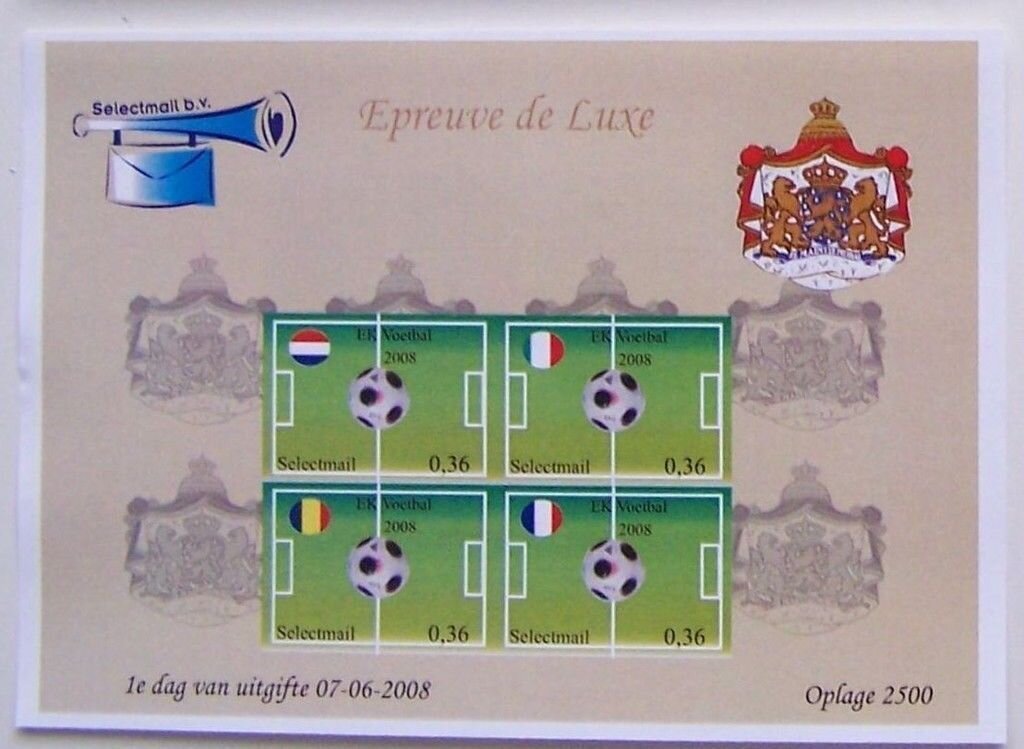 Euro 2008