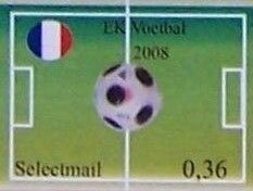 Euro 2008