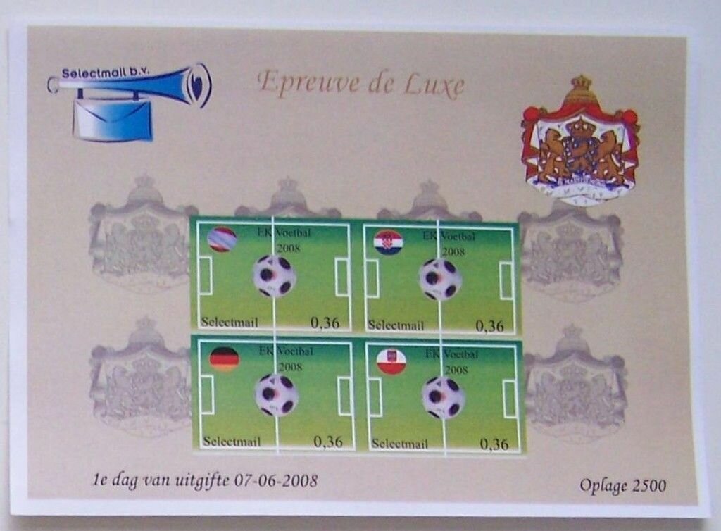 Euro 2008