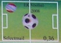 Euro 2008