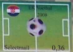 Euro 2008