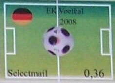Euro 2008