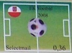 Euro 2008