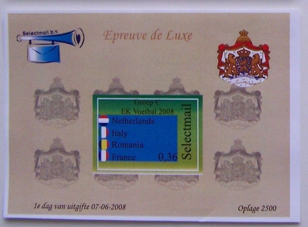 Euro 2008